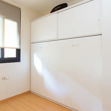 Canet De Mar Apartment Appartement